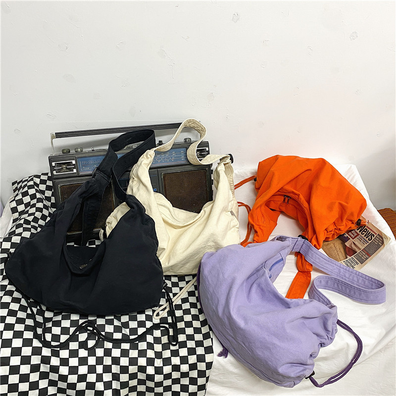 Tas Dames 2023 Nieuwe Getijde  - Women'S Bag Online recensie en prijs