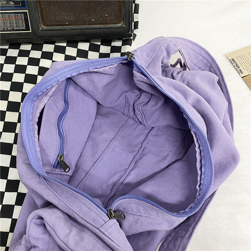 Tas Dames 2023 Nieuwe Getijde  - Women'S Bag Online recensie en prijs
