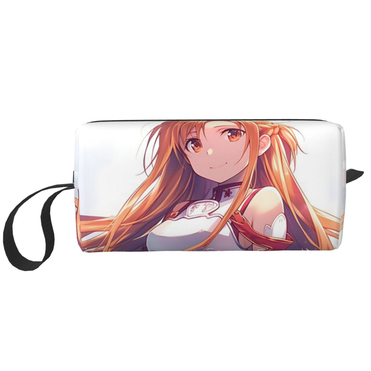 Sword Art Online Sao Yuuki Asu - Women'S Bag Online recensie en prijs