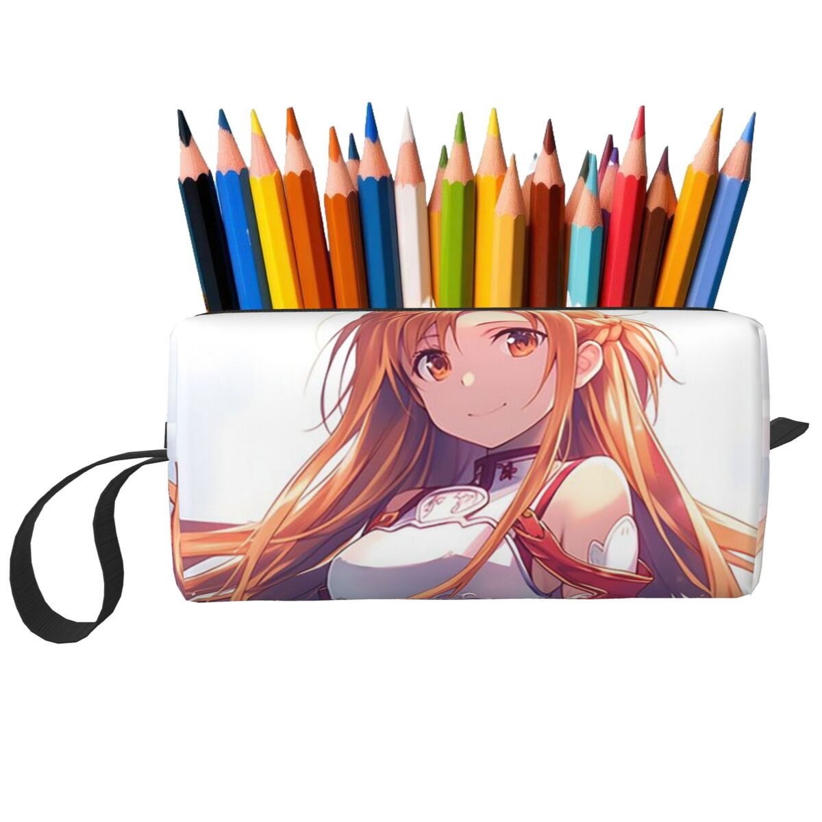Sword Art Online Sao Yuuki Asu - Women'S Bag Online recensie en prijs