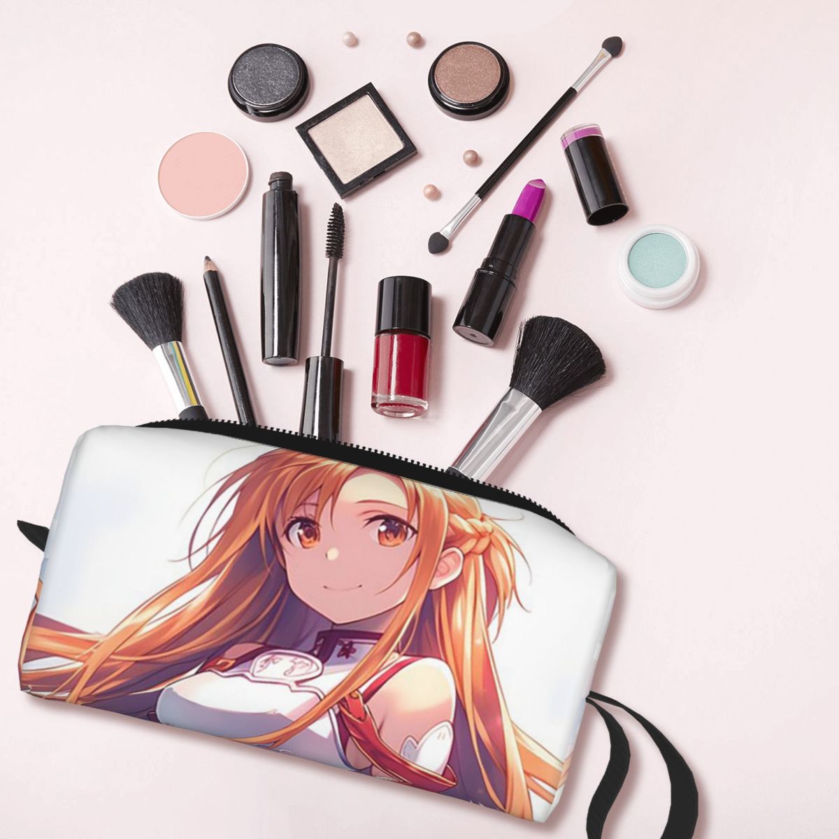 Sword Art Online Sao Yuuki Asu - Women'S Bag Online recensie en prijs