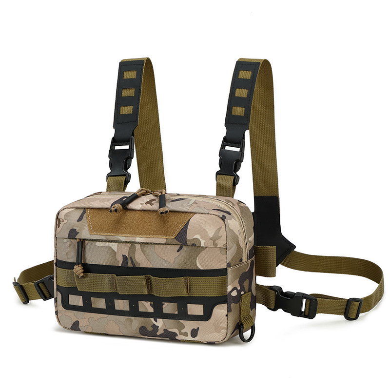 Multifunctionele dubbele schou - Women'S Kipling Bags recensie en prijs