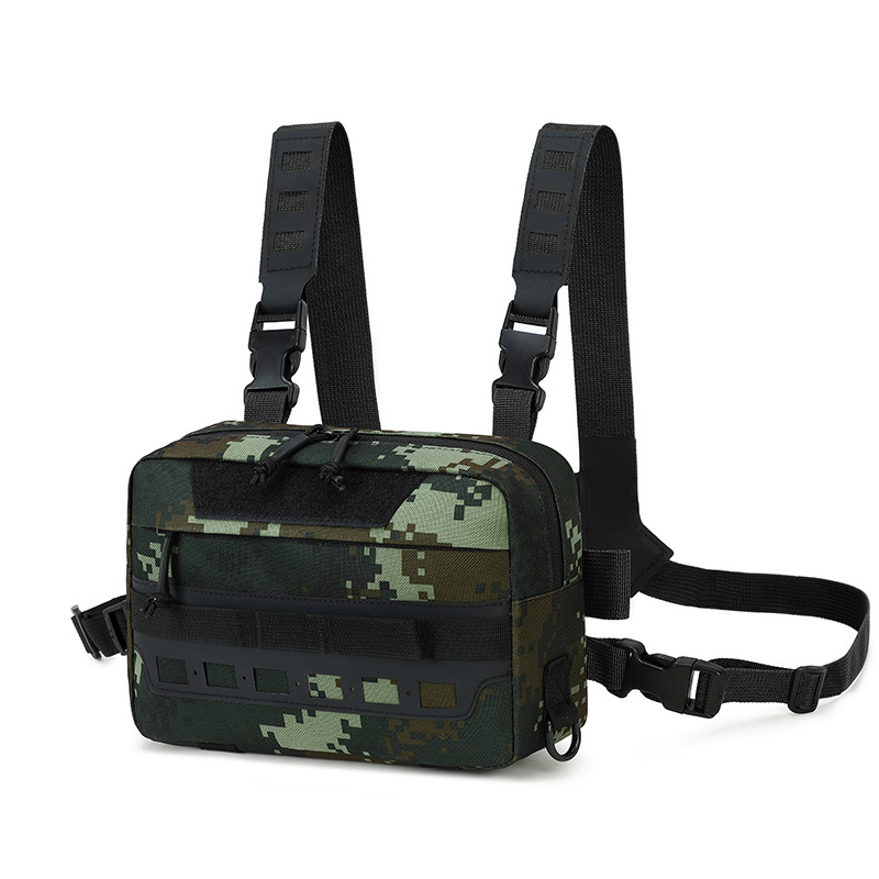 Multifunctionele dubbele schou - Women'S Kipling Bags recensie en prijs