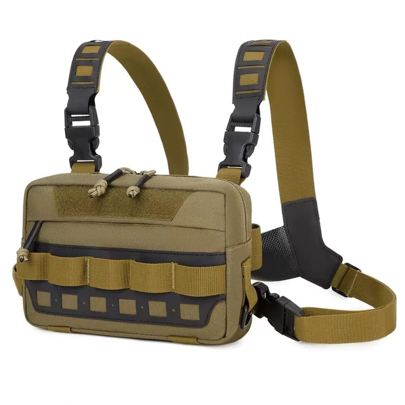 Multifunctionele dubbele schou - Women'S Kipling Bags recensie en prijs