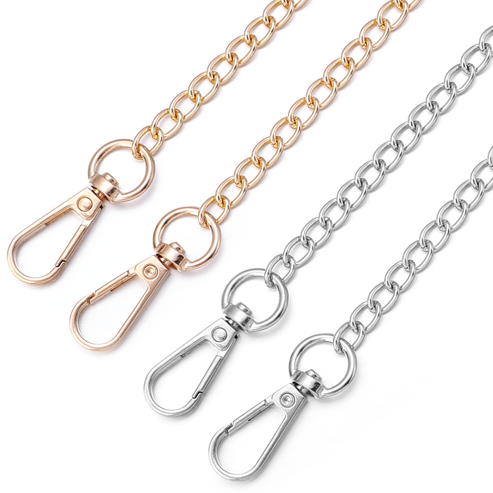 20/40/80/120 Cm Metalen Alumin - Women'S Bags Everyday recensie en prijs