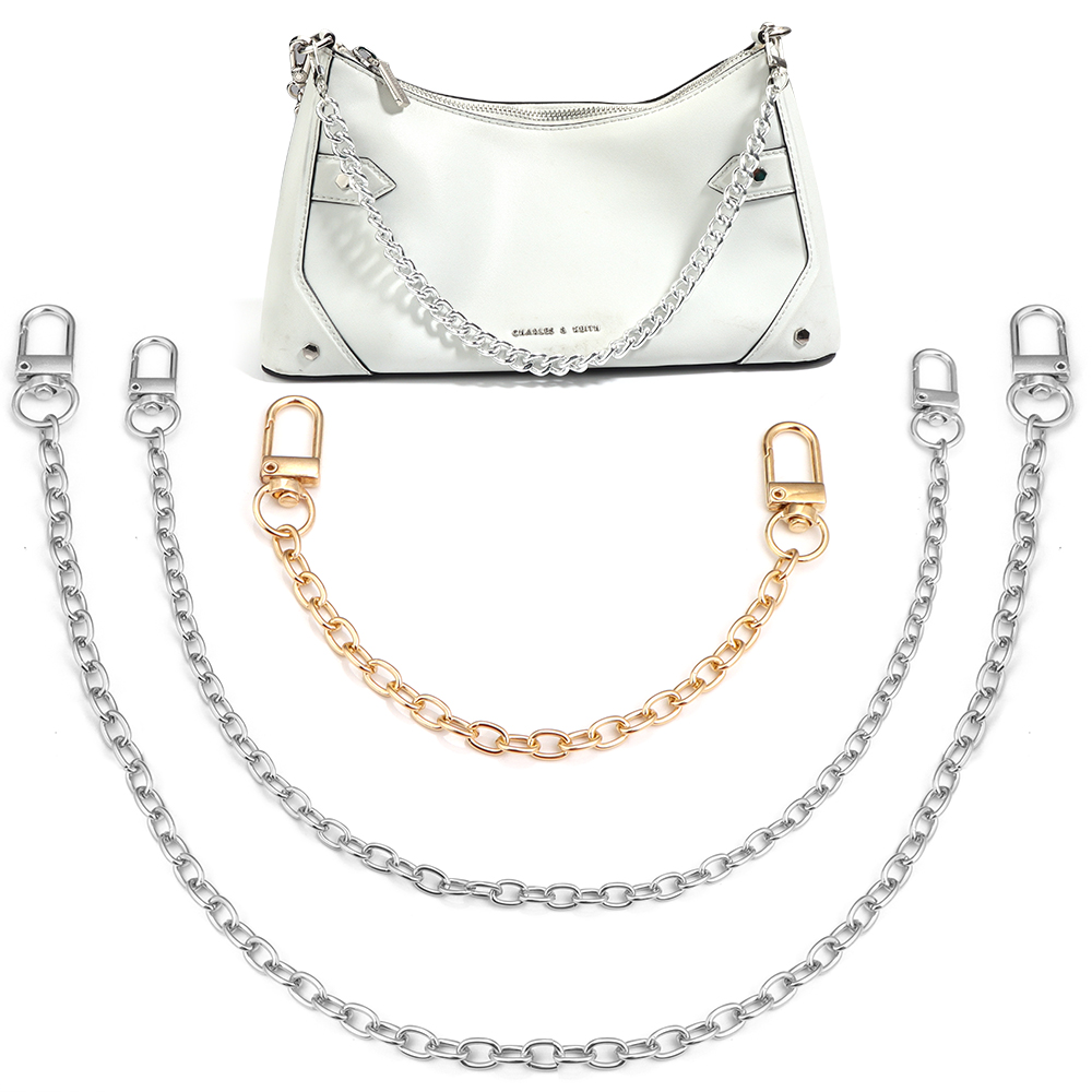 20/40/80/120 Cm Metalen Alumin - Women'S Bags Everyday recensie en prijs