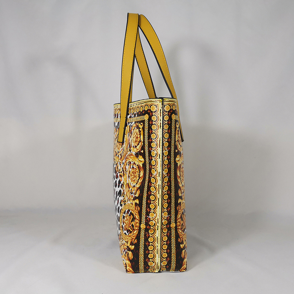 Beroemde Designer Vrouwen Hand - Women'S Bag Online recensie en prijs