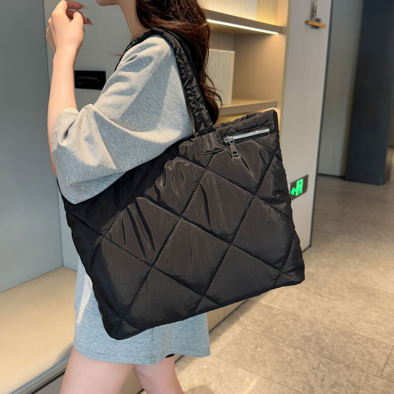 Nieuwe fitnesstas voor dames,  - Women'S Kipling Bags recensie en prijs