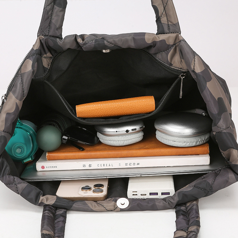 Nieuwe fitnesstas voor dames,  - Women'S Kipling Bags recensie en prijs