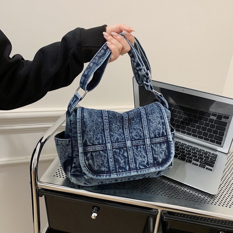 2026 Modieuze Casual Grote Cap - Women'S Kipling Bags recensie en prijs