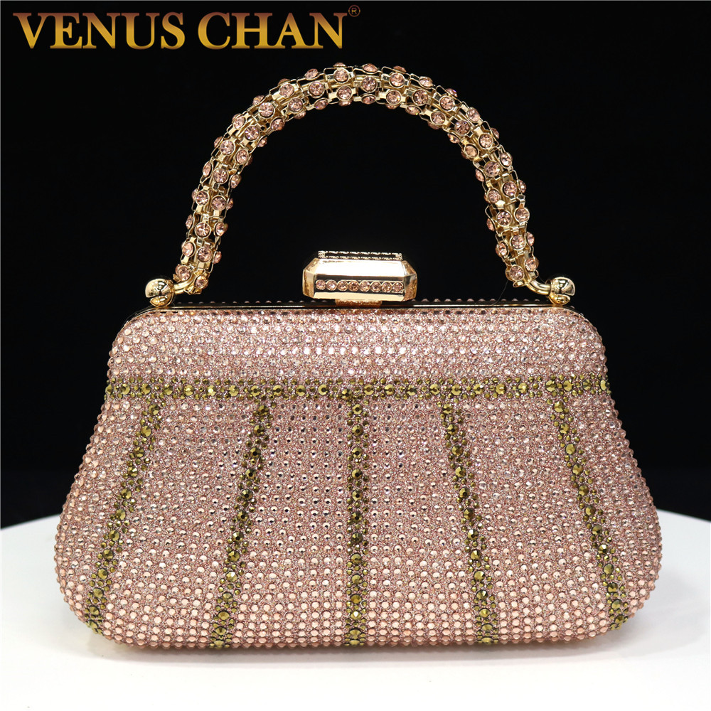 Populair In Nigeria Prachtige  - Women Bags Offers recensie en prijs