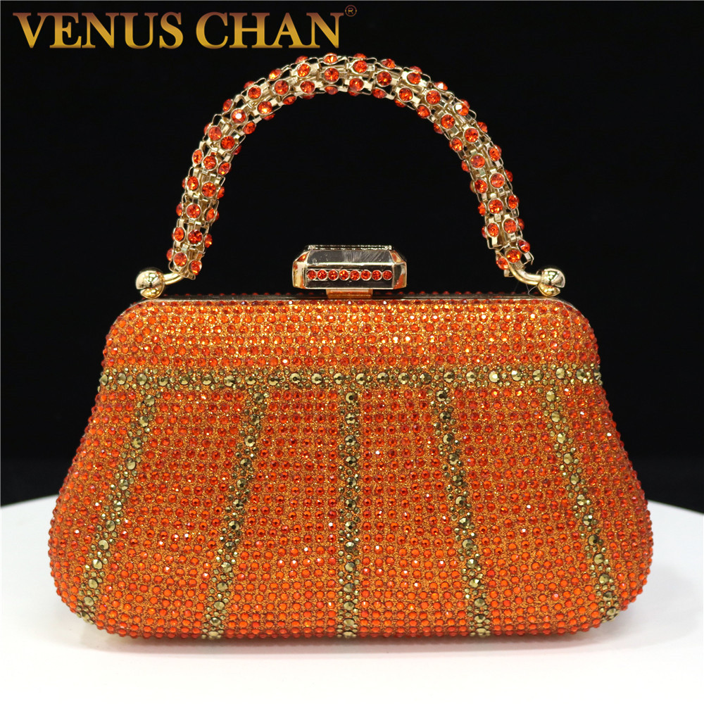 Populair In Nigeria Prachtige  - Women Bags Offers recensie en prijs