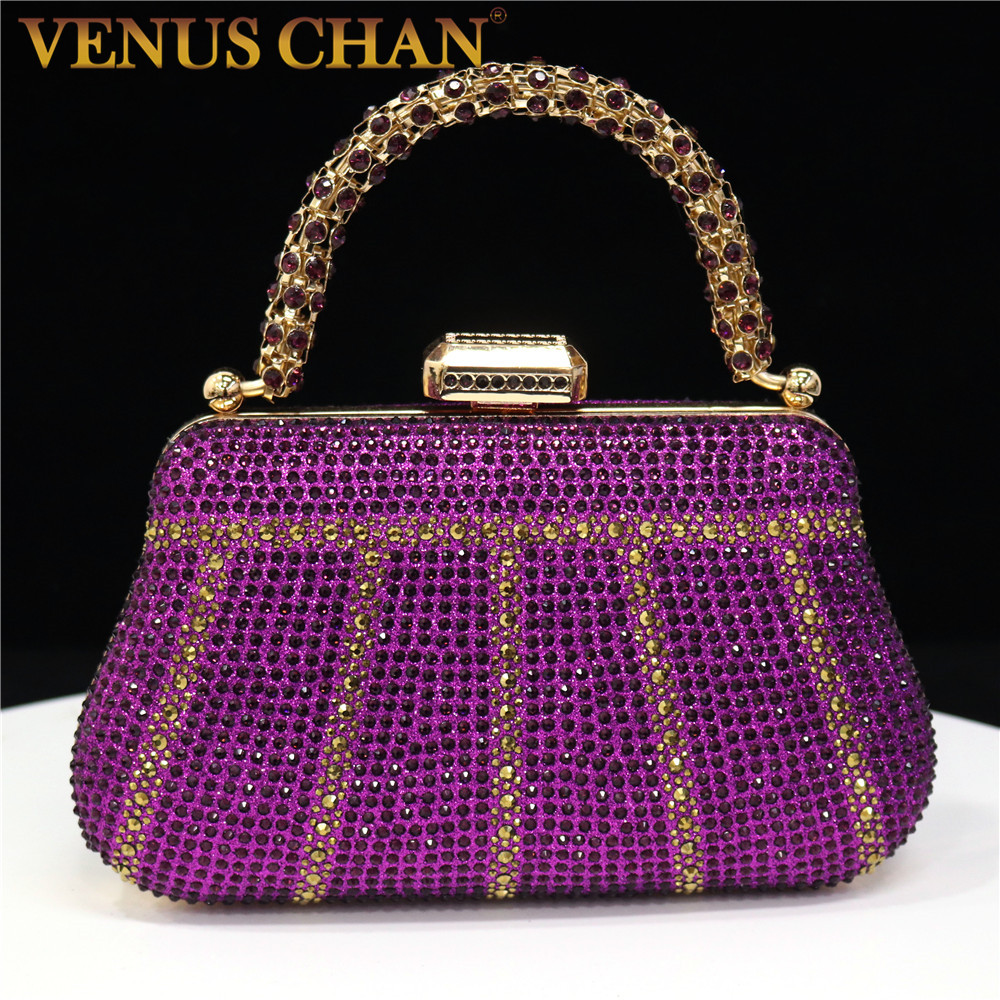 Populair In Nigeria Prachtige  - Women Bags Offers recensie en prijs
