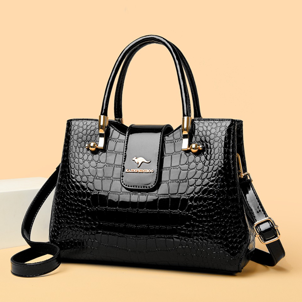 KAIDIFEINIROO Kangoeroe Merk C - Women'S Kangaroo Bags recensie en prijs