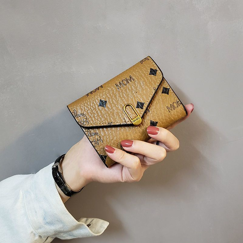 Luxe Vintage Envelop Korte Por - Women Bags Price recensie en prijs