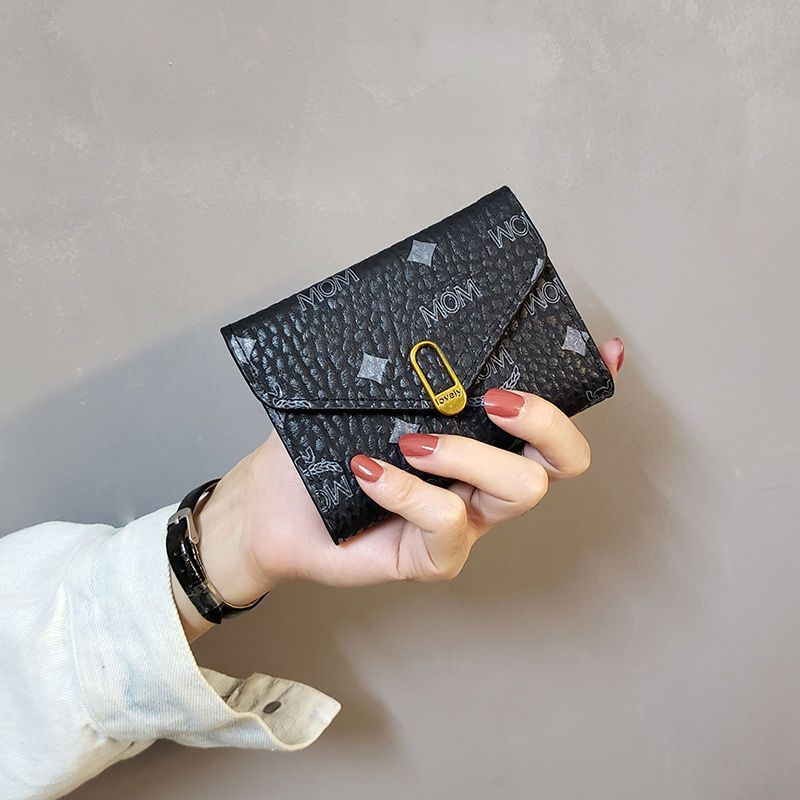 Luxe Vintage Envelop Korte Por - Women Bags Price recensie en prijs