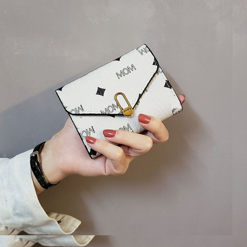 Luxe Vintage Envelop Korte Por - Women Bags Price recensie en prijs
