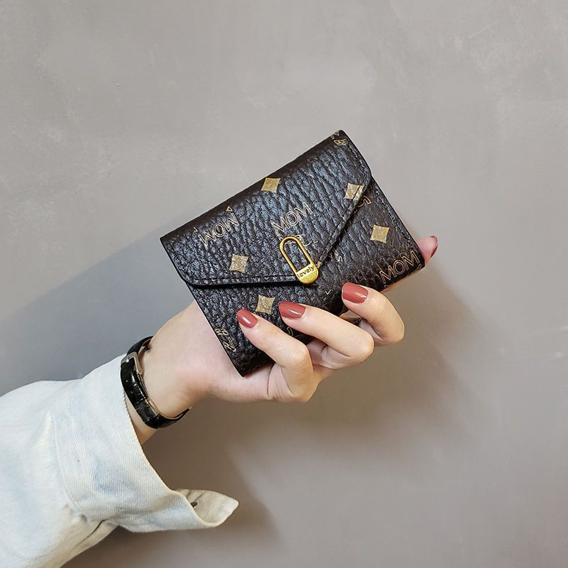 Luxe Vintage Envelop Korte Por - Women Bags Price recensie en prijs