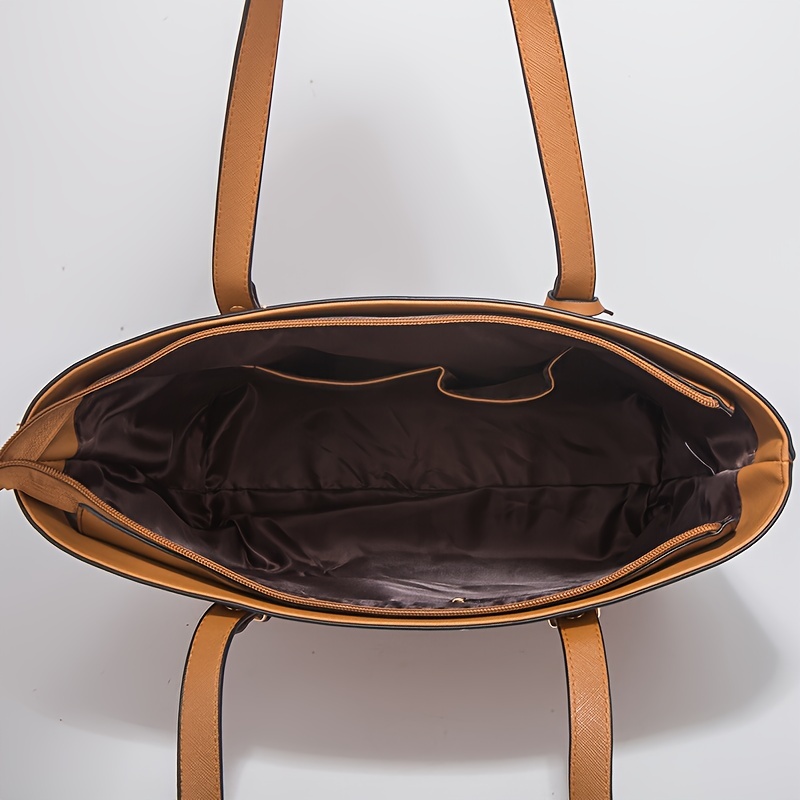 4 stuks mode damestassensets e - Women'S Bags Everyday recensie en prijs