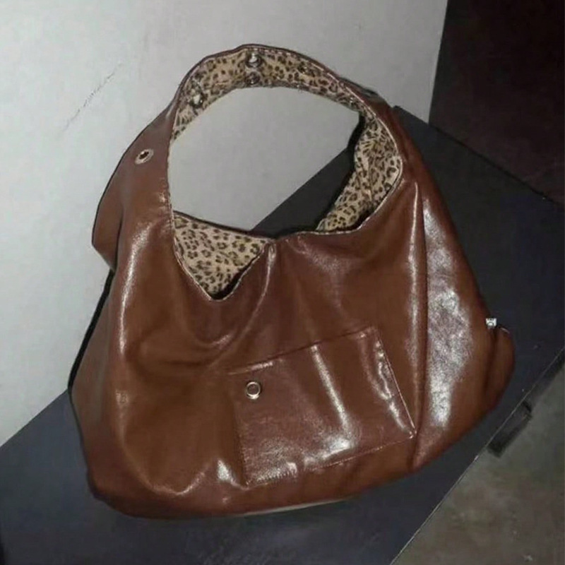 2026 Nieuwe Dames Dubbelzijdig - Women'S Kipling Bags recensie en prijs