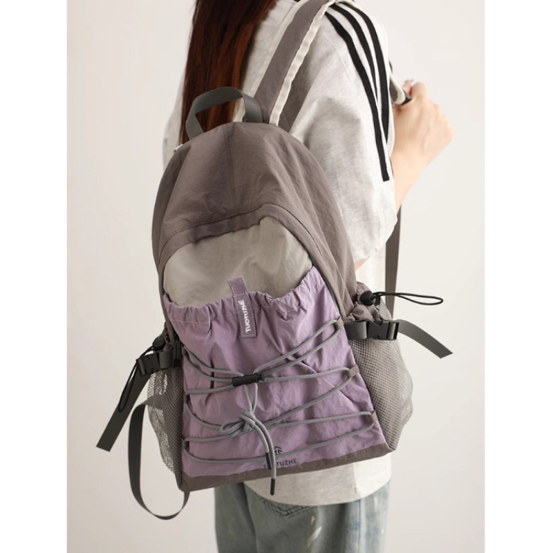 Reisrugzak Dames Alledaags Nie - Women'S Bags Everyday recensie en prijs