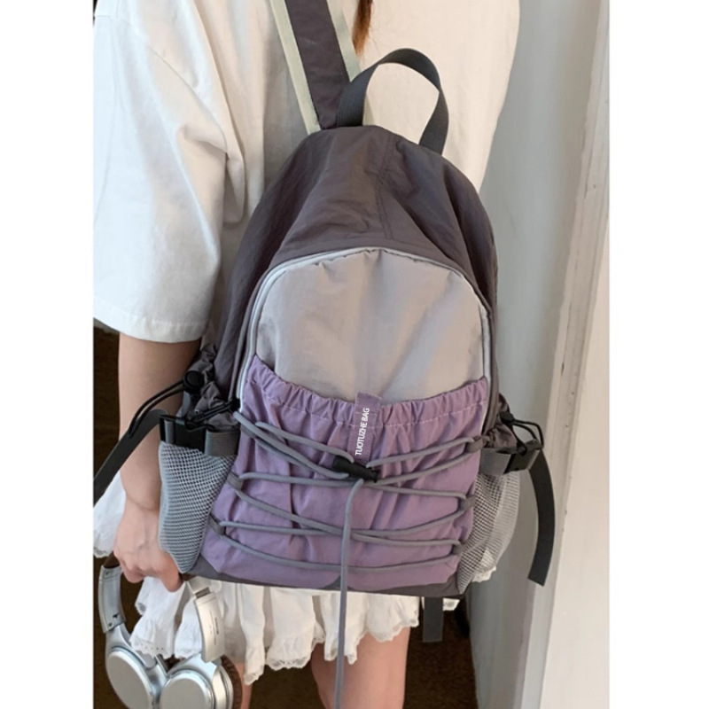 Reisrugzak Dames Alledaags Nie - Women'S Bags Everyday recensie en prijs