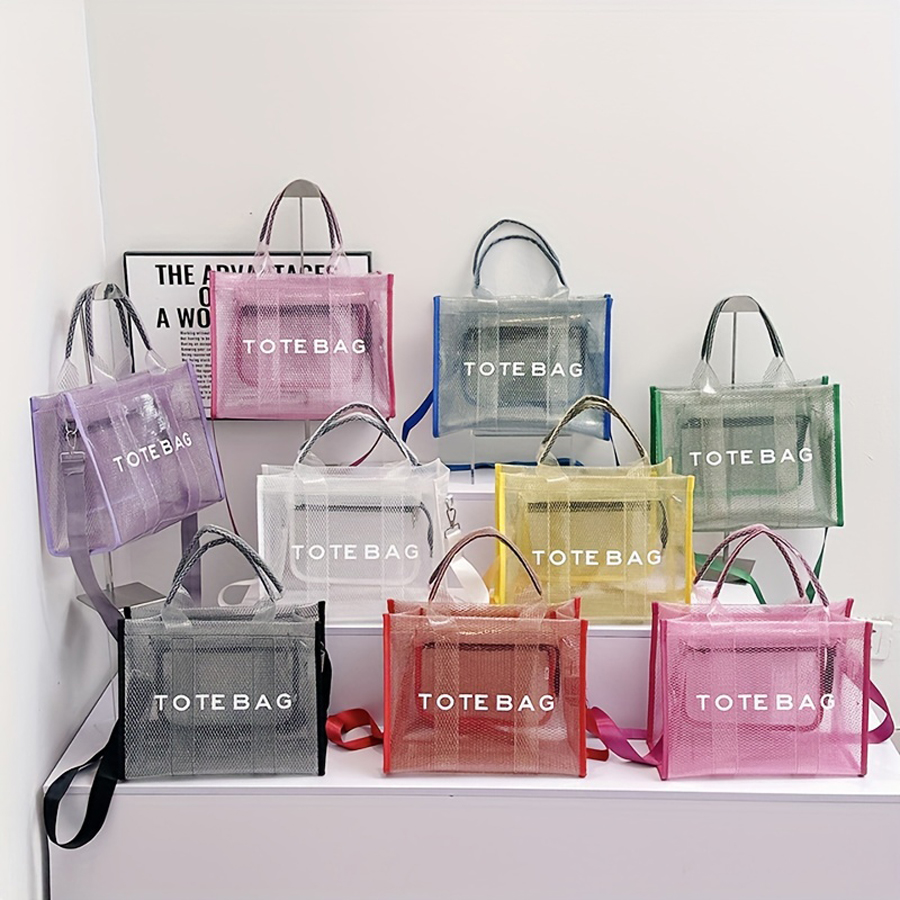 Mode Nieuwe Hoge Capaciteit Pv - Women Bags Offers recensie en prijs
