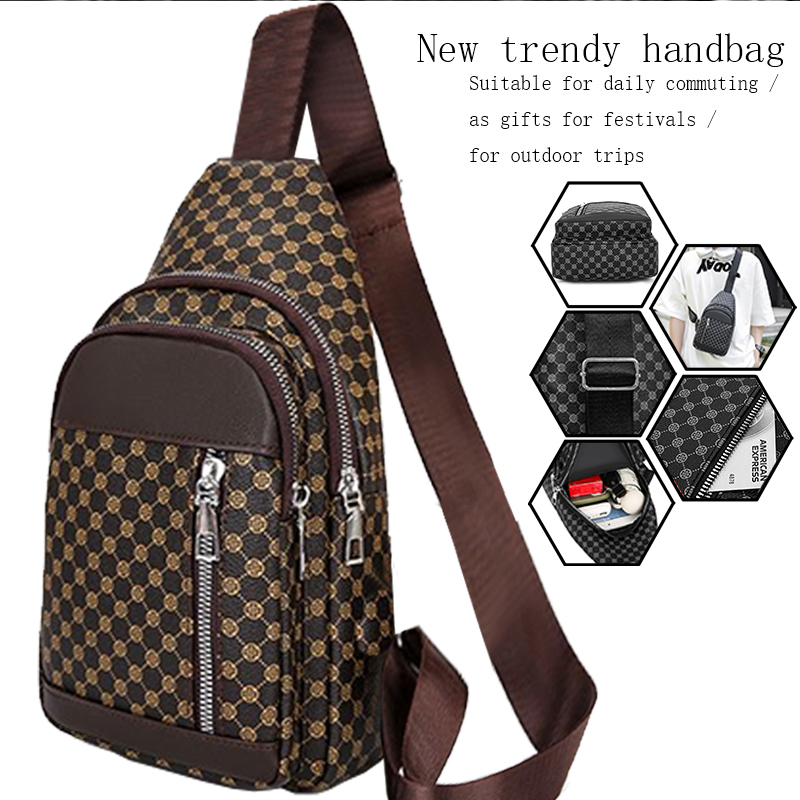 Functionele borsttas in neutra - Women'S Bags Everyday recensie en prijs