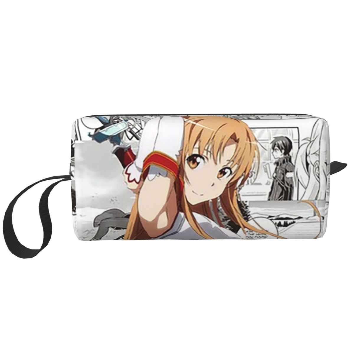 Sword Art Online Sao Yuuki Asu - Women'S Bag Online recensie en prijs