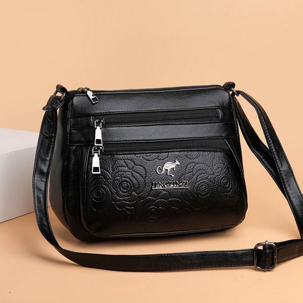 Damestas Tas van middelbare le - Women Bags Offers recensie en prijs