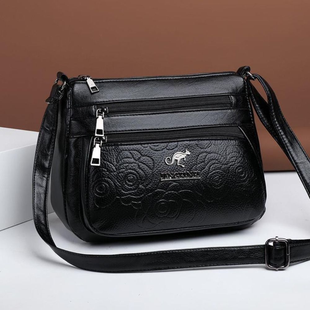 Damestas Tas van middelbare le - Women Bags Offers recensie en prijs