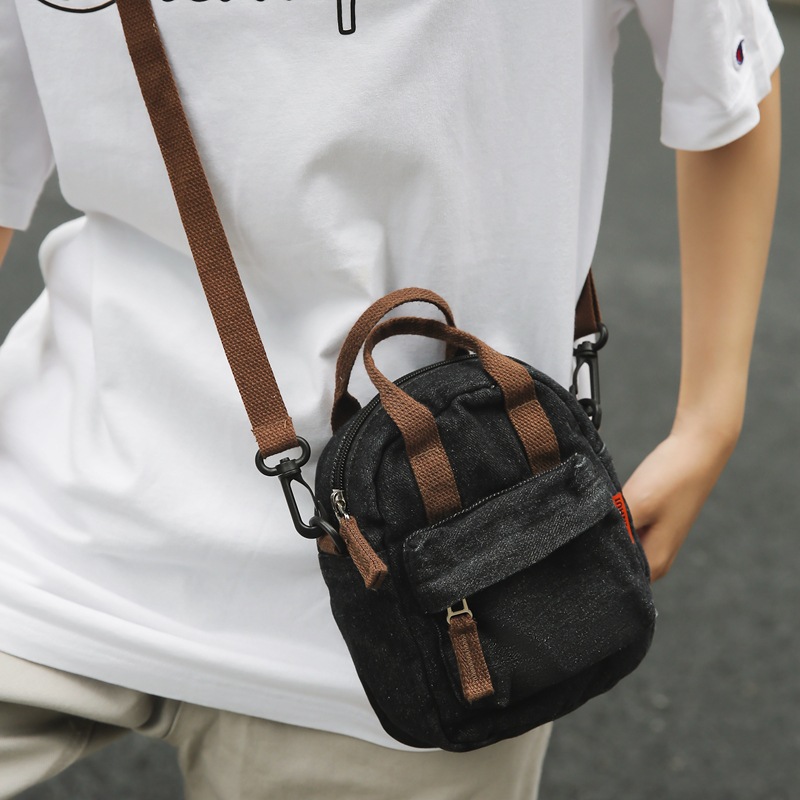 Cowboy canvas tas voor dames K - Women'S Kipling Bags recensie en prijs