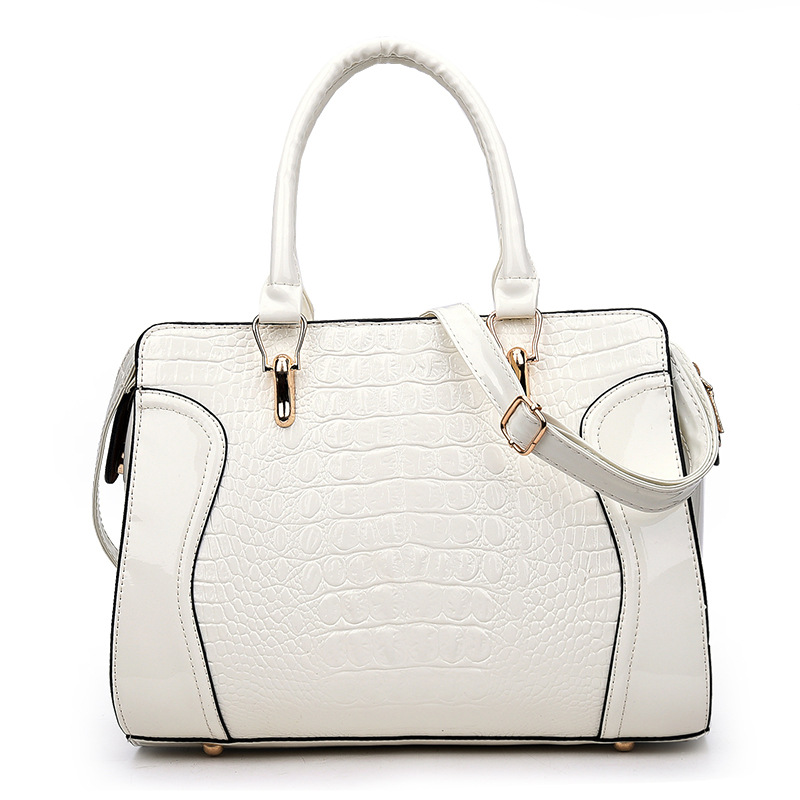 Dames Street Style Pure Color  - Women'S Kipling Bags recensie en prijs