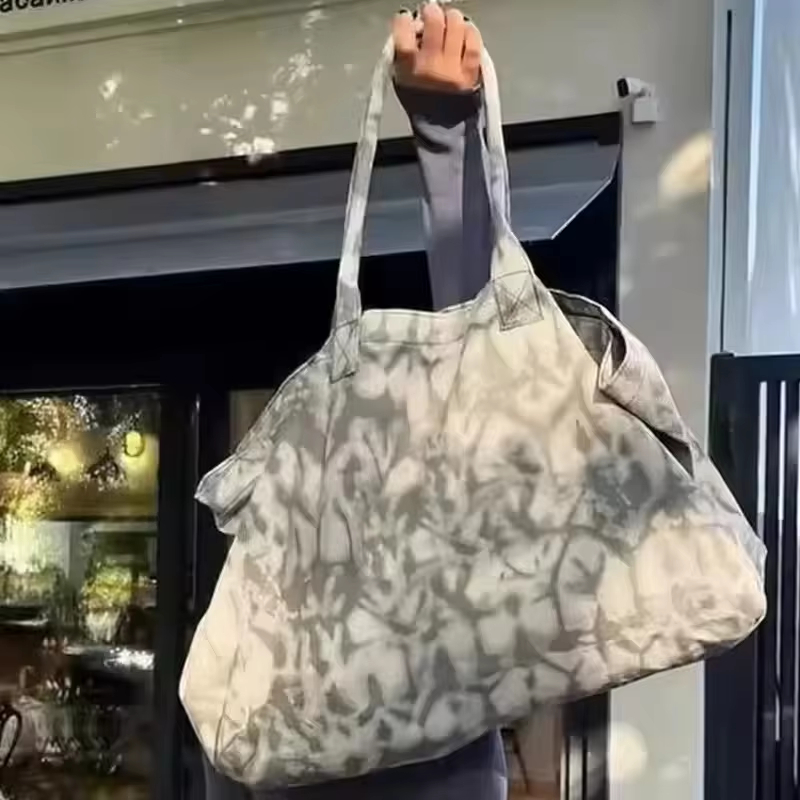 Casual fitnesstas Yogatassen v - Women'S Bags Everyday recensie en prijs