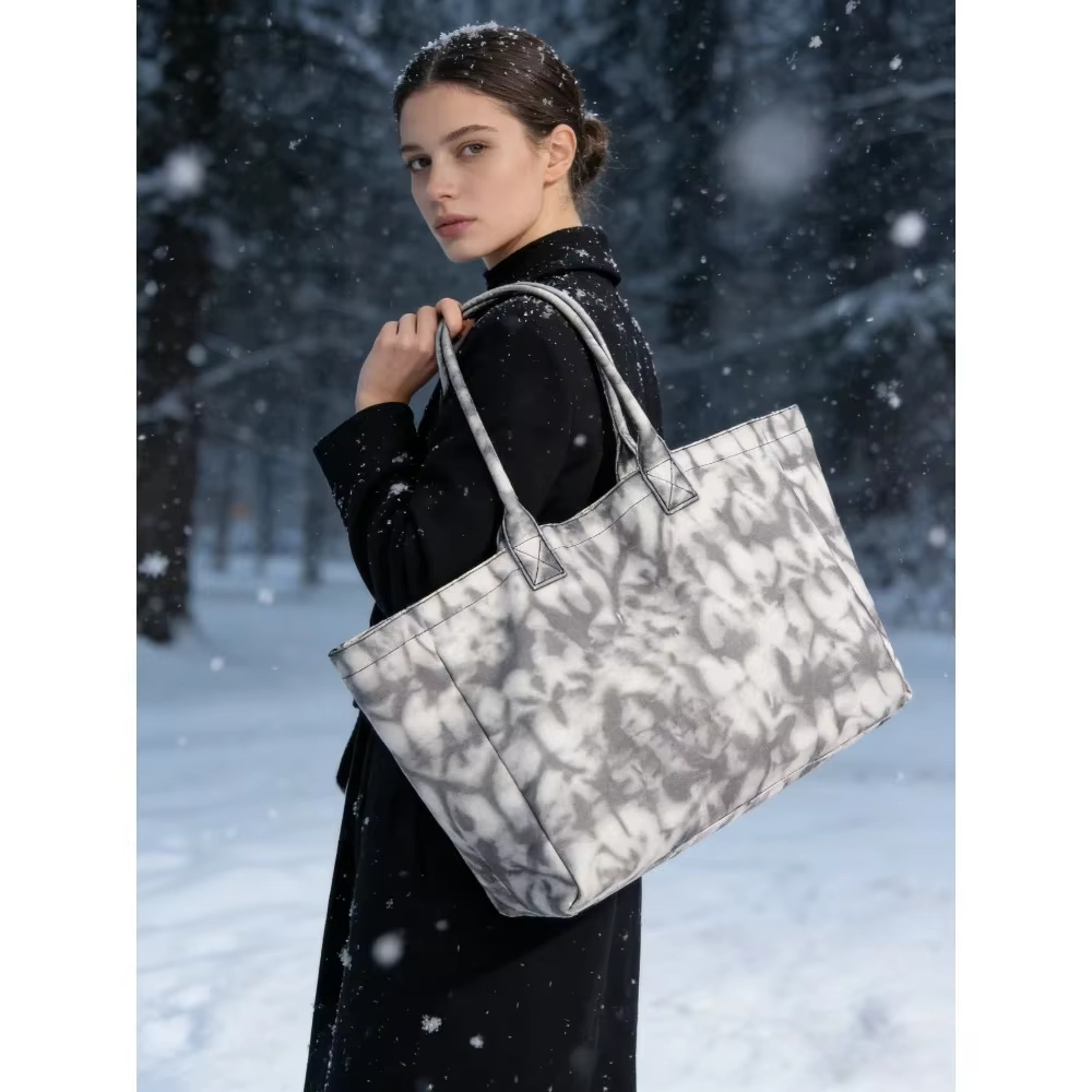 Casual fitnesstas Yogatassen v - Women'S Bags Everyday recensie en prijs