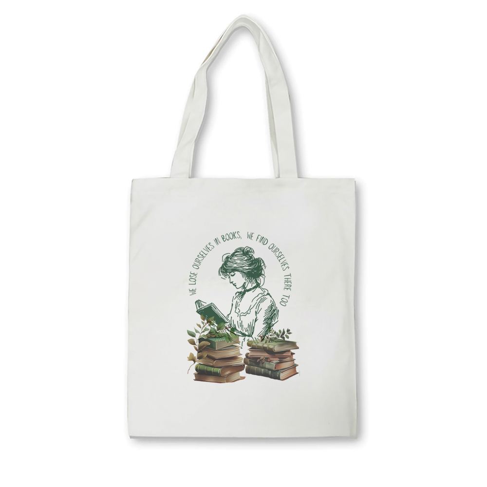 Jane Austen Draagtas Trots En  - Women Bags Offers recensie en prijs