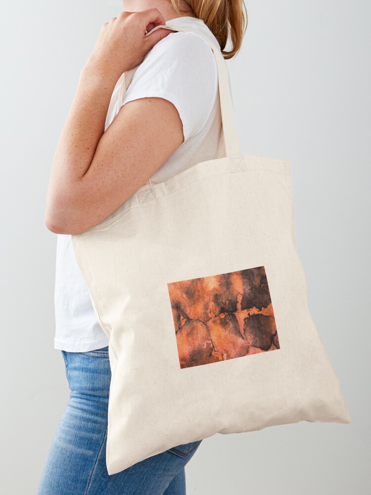 Aardse tint: Een zachtbruine m - Women'S Bag Online recensie en prijs