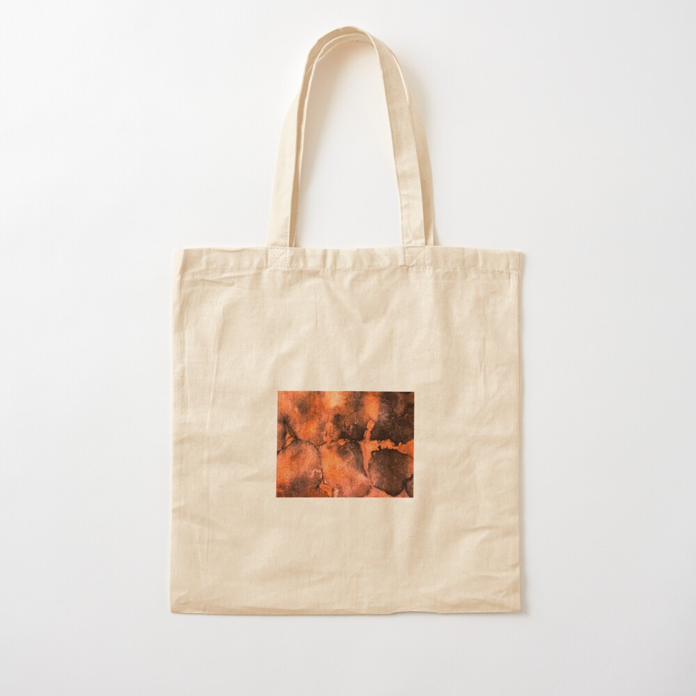 Aardse tint: Een zachtbruine m - Women'S Bag Online recensie en prijs
